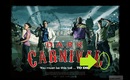 L4d2_darkcarnival_final-jpg