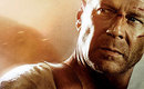 Brucewillis