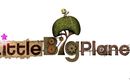 Lbp_ps3_logo