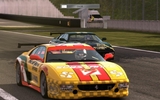 F355challenge_05