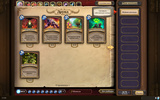 Hearthstone_2013-10-19_17-39-46-369